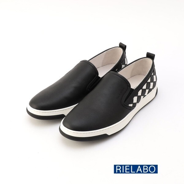 [}C]yRIELABOzCgXb|Xj[J[/jRNutH[iNICOLE CLUB FOR MENj 91̑2