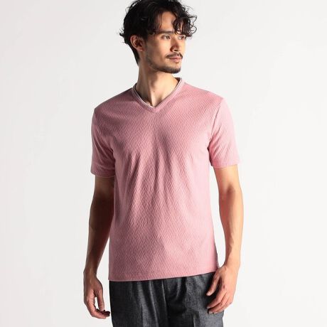 [^ԁF5164-9700]fUCdĉf钣芴ōvXA߂ulbN̕ʕztFCNC[hfUCől󂯂㎿ȃJbg\|Ɏdグ܂BZbgAbṽCi|ƂĂœKȃACełBTCYقǂ悢bNXtBbgŒSnQBEGXgɂiꂽV[vȃVGbg͂łBfޕ̓ʕɃRbgAɃ|GXegpĕ҂ݗĂfނ̃NXWJ|hBoXPbg̓Ɠȕ\ʊƃ\bhȉAe܂BC[hdl̕ʕz͐LkɗDRbg^|E^̃tCXgpBȂ߂Ȃ悤œKȖڕtɒĂ܂B91̑2́AubN~ItJ[ɂȂ܂BLkF萶ňFʁӓ_n̐ACɂsON邱Ƃ܂BpyуN[jO̎舵Ɍ䒍ӂB摜̏i̓TvłBۂ̏iƂ͎dlEHETCYEfނ኱قȂꍇ܂B fډ摜̏i̐F́A Beꏊ̓ȂǂɂFقȂČꍇ܂Bi̐F́AnAbv̉摜QƂB܂Aql̂gPCEX}[gtH̃j^[ȂǂɂFقȂČꍇ܂B\߂̏ゲB