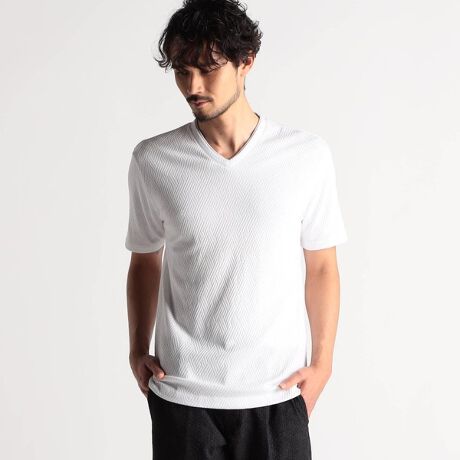 [^ԁF5164-9700]fUCdĉf钣芴ōvXA߂ulbN̕ʕztFCNC[hfUCől󂯂㎿ȃJbg\|Ɏdグ܂BZbgAbṽCi|ƂĂœKȃACełBTCYقǂ悢bNXtBbgŒSnQBEGXgɂiꂽV[vȃVGbg͂łBfޕ̓ʕɃRbgAɃ|GXegpĕ҂ݗĂfނ̃NXWJ|hBoXPbg̓Ɠȕ\ʊƃ\bhȉAe܂BC[hdl̕ʕz͐LkɗDRbg^|E^̃tCXgpBȂ߂Ȃ悤œKȖڕtɒĂ܂B91̑2́AubN~ItJ[ɂȂ܂BLkF萶ňFʁӓ_n̐ACɂsON邱Ƃ܂BpyуN[jO̎舵Ɍ䒍ӂB摜̏i̓TvłBۂ̏iƂ͎dlEHETCYEfނ኱قȂꍇ܂B fډ摜̏i̐F́A Beꏊ̓ȂǂɂFقȂČꍇ܂Bi̐F́AnAbv̉摜QƂB܂Aql̂gPCEX}[gtH̃j^[ȂǂɂFقȂČꍇ܂B\߂̏ゲB