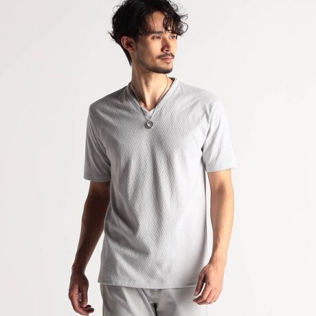 [^ԁF5164-9700]fUCdĉf钣芴ōvXA߂ulbN̕ʕztFCNC[hfUCől󂯂㎿ȃJbg\|Ɏdグ܂BZbgAbṽCi|ƂĂœKȃACełBTCYقǂ悢bNXtBbgŒSnQBEGXgɂiꂽV[vȃVGbg͂łBfޕ̓ʕɃRbgAɃ|GXegpĕ҂ݗĂfނ̃NXWJ|hBoXPbg̓Ɠȕ\ʊƃ\bhȉAe܂BC[hdl̕ʕz͐LkɗDRbg^|E^̃tCXgpBȂ߂Ȃ悤œKȖڕtɒĂ܂B91̑2́AubN~ItJ[ɂȂ܂BLkF萶ňFʁӓ_n̐ACɂsON邱Ƃ܂BpyуN[jO̎舵Ɍ䒍ӂB摜̏i̓TvłBۂ̏iƂ͎dlEHETCYEfނ኱قȂꍇ܂B fډ摜̏i̐F́A Beꏊ̓ȂǂɂFقȂČꍇ܂Bi̐F́AnAbv̉摜QƂB܂Aql̂gPCEX}[gtH̃j^[ȂǂɂFقȂČꍇ܂B\߂̏ゲB