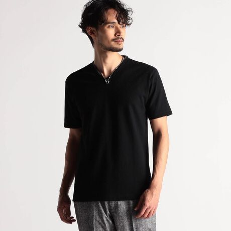 [^ԁF5164-9700]fUCdĉf钣芴ōvXA߂ulbN̕ʕztFCNC[hfUCől󂯂㎿ȃJbg\|Ɏdグ܂BZbgAbṽCi|ƂĂœKȃACełBTCYقǂ悢bNXtBbgŒSnQBEGXgɂiꂽV[vȃVGbg͂łBfޕ̓ʕɃRbgAɃ|GXegpĕ҂ݗĂfނ̃NXWJ|hBoXPbg̓Ɠȕ\ʊƃ\bhȉAe܂BC[hdl̕ʕz͐LkɗDRbg^|E^̃tCXgpBȂ߂Ȃ悤œKȖڕtɒĂ܂B91̑2́AubN~ItJ[ɂȂ܂BLkF萶ňFʁӓ_n̐ACɂsON邱Ƃ܂BpyуN[jO̎舵Ɍ䒍ӂB摜̏i̓TvłBۂ̏iƂ͎dlEHETCYEfނ኱قȂꍇ܂B fډ摜̏i̐F́A Beꏊ̓ȂǂɂFقȂČꍇ܂Bi̐F́AnAbv̉摜QƂB܂Aql̂gPCEX}[gtH̃j^[ȂǂɂFقȂČꍇ܂B\߂̏ゲB