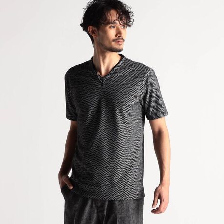 [^ԁF5164-9700]fUCdĉf钣芴ōvXA߂ulbN̕ʕztFCNC[hfUCől󂯂㎿ȃJbg\|Ɏdグ܂BZbgAbṽCi|ƂĂœKȃACełBTCYقǂ悢bNXtBbgŒSnQBEGXgɂiꂽV[vȃVGbg͂łBfޕ̓ʕɃRbgAɃ|GXegpĕ҂ݗĂfނ̃NXWJ|hBoXPbg̓Ɠȕ\ʊƃ\bhȉAe܂BC[hdl̕ʕz͐LkɗDRbg^|E^̃tCXgpBȂ߂Ȃ悤œKȖڕtɒĂ܂B91̑2́AubN~ItJ[ɂȂ܂BLkF萶ňFʁӓ_n̐ACɂsON邱Ƃ܂BpyуN[jO̎舵Ɍ䒍ӂB摜̏i̓TvłBۂ̏iƂ͎dlEHETCYEfނ኱قȂꍇ܂B fډ摜̏i̐F́A Beꏊ̓ȂǂɂFقȂČꍇ܂Bi̐F́AnAbv̉摜QƂB܂Aql̂gPCEX}[gtH̃j^[ȂǂɂFقȂČꍇ܂B\߂̏ゲB