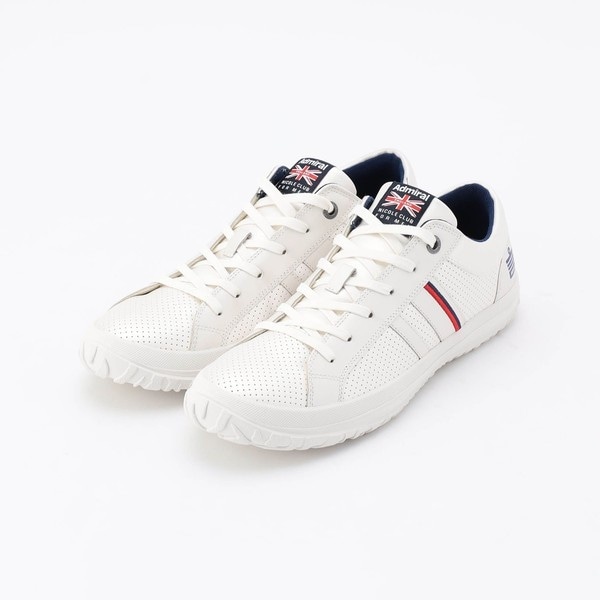 [�}���C]Admiral �ʒ��X�j�[�J�[IV/�j�R���N���u�t�H�[�����iNICOLE CLUB FOR MEN�j 09�z���C�g
