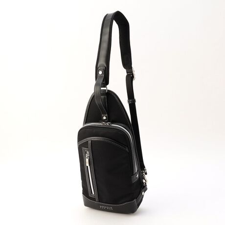 [^ԁF5164-7201]fUC򊴂̂nfނƍ̕ʐn؂ւX^CbVȈۂ̂ꂢ߃{fBobOłtgꕔɍ󂵂uhSANZgɤtĝ|PbgdlV_xgɂ͕ʐñnh݂Ďg\ȂłTCYX}gtHⒷz͂ߤ500ml̃ybg{gۂ悢TCYɐݒ衕ig烌WV܂ŕL􂵂܂fޖ{̂ɂ͌򊴂̂|GXefނ̗pʐnɂ͏iȃcvgݍ킹Ŝ̈ۂ߂Ă܂܂{̔wʂƃV_\xgʂɂ̓bVfނgp邱ƂŤp߂܂ӓ_̐i̓|E^ReBOvgpĂ܂̃|E^͔Ňo߂ƂƂɃqr꥔̌o򉻂܂݂̋Zpł͂̌ۂ~߂鎖͓gp̍ۂ͗\߂