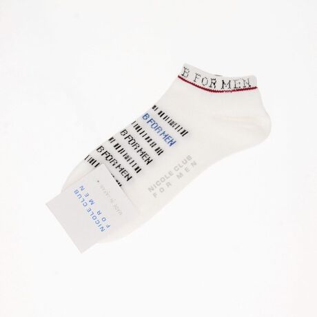 [^ԁF5164-7501]fUC}CNXNGA~SfUC̃Vg\bNXHŕ҂ݏグ㎿Ȏdオ̓{\bNXłVY𗚂ɂ肰Ȃ闚̃Cgł̍bɂ̓X^CbVȈۂ̃XNGAfUCƃuhSWJhŕ\ĈwIWieB߂܂XjJƂ̑Ƀsb^̃\bNXłuhľtȂ̂ŤƂMtgɂ߂łTCY25-27cmΉ̃tTCYłfޖщH̏ȂȂ߂炩ȎgpĂ܂ӓ_ێ̂ߤԂĂ̐߂܂fUC㤒pJԂƂŎ[̔яoN邱Ƃ܂\߂摜̏i̓TvłBۂ̏iƂ͎dlEHETCYEfނ኱قȂꍇ܂B fډ摜̏i̐F́A Beꏊ̓ȂǂɂFقȂČꍇ܂Bi̐F́AnAbv̉摜QƂB܂Aql̂gPCEX}[gtH̃j^[ȂǂɂFقȂČꍇ܂B\߂̏ゲB