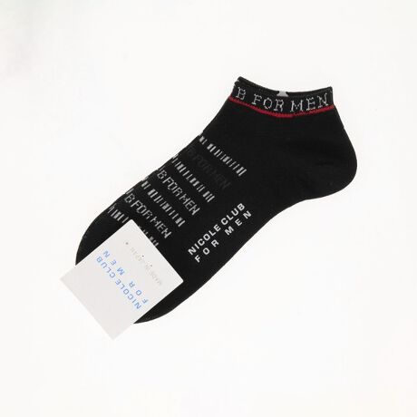 [^ԁF5164-7501]fUC}CNXNGA~SfUC̃Vg\bNXHŕ҂ݏグ㎿Ȏdオ̓{\bNXłVY𗚂ɂ肰Ȃ闚̃Cgł̍bɂ̓X^CbVȈۂ̃XNGAfUCƃuhSWJhŕ\ĈwIWieB߂܂XjJƂ̑Ƀsb^̃\bNXłuhľtȂ̂ŤƂMtgɂ߂łTCY25-27cmΉ̃tTCYłfޖщH̏ȂȂ߂炩ȎgpĂ܂ӓ_ێ̂ߤԂĂ̐߂܂fUC㤒pJԂƂŎ[̔яoN邱Ƃ܂\߂摜̏i̓TvłBۂ̏iƂ͎dlEHETCYEfނ኱قȂꍇ܂B fډ摜̏i̐F́A Beꏊ̓ȂǂɂFقȂČꍇ܂Bi̐F́AnAbv̉摜QƂB܂Aql̂gPCEX}[gtH̃j^[ȂǂɂFقȂČꍇ܂B\߂̏ゲB