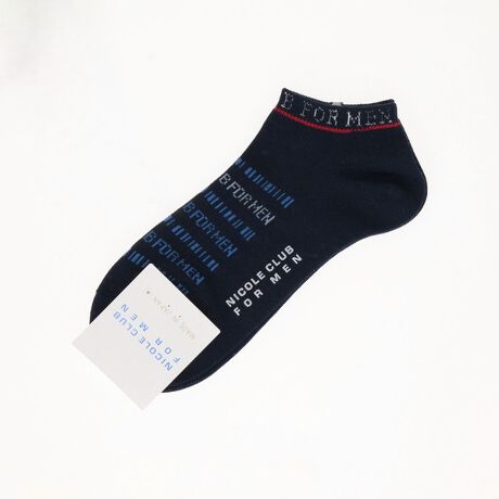 [^ԁF5164-7501]fUC}CNXNGA~SfUC̃Vg\bNXHŕ҂ݏグ㎿Ȏdオ̓{\bNXłVY𗚂ɂ肰Ȃ闚̃Cgł̍bɂ̓X^CbVȈۂ̃XNGAfUCƃuhSWJhŕ\ĈwIWieB߂܂XjJƂ̑Ƀsb^̃\bNXłuhľtȂ̂ŤƂMtgɂ߂łTCY25-27cmΉ̃tTCYłfޖщH̏ȂȂ߂炩ȎgpĂ܂ӓ_ێ̂ߤԂĂ̐߂܂fUC㤒pJԂƂŎ[̔яoN邱Ƃ܂\߂摜̏i̓TvłBۂ̏iƂ͎dlEHETCYEfނ኱قȂꍇ܂B fډ摜̏i̐F́A Beꏊ̓ȂǂɂFقȂČꍇ܂Bi̐F́AnAbv̉摜QƂB܂Aql̂gPCEX}[gtH̃j^[ȂǂɂFقȂČꍇ܂B\߂̏ゲB