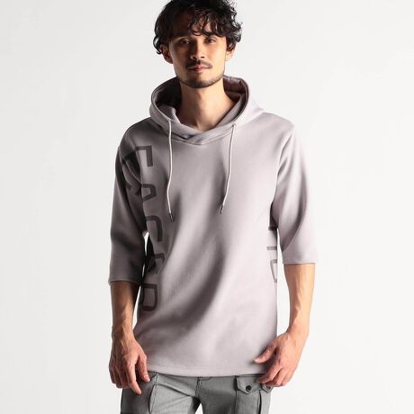 [^ԁF5164-9701]fUCƂbNXVGbg̃t[fbhp[JB_ȑ傫߃Ŝ܂vgfUC|CgłBPiƂĂ͖ܘ_Au]̃Ci|ƂĂX^COfꒅBVGbgfފɂXgXpo钅Sn̗ǂACełBXɂ͌yׁAYȃVGbgo܂B(a)d`fdqFM]gtrgFفTCY߂̃TCYŒSnQBEGXgɂiꂽV[vȃVGbg͂łBfރX|W^b`̕ɗD_{|jbggpBSʂɃ|E^҂ݍގŃXgb`ɗDAǂ݂ƒ芴܂BLkF萶ňFʉHFo[vgӓ_n̐ACɂsON邱Ƃ܂BpyуN[jO̎舵Ɍ䒍ӂBvgɃACĂȂłB̍ۂ͗ԂA􂢁i􂢁jĂB܂Avg̝ݐ􂢁AhCN[jO͂B摜̏i̓TvłBۂ̏iƂ͎dlEHETCYEfނ኱قȂꍇ܂B fډ摜̏i̐F́A Beꏊ̓ȂǂɂFقȂČꍇ܂Bi̐F́AnAbv̉摜QƂB܂Aql̂gPCEX}[gtH̃j^[ȂǂɂFقȂČꍇ܂B\߂̏ゲB