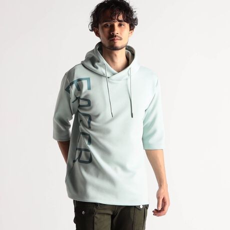 [^ԁF5164-9701]fUCƂbNXVGbg̃t[fbhp[JB_ȑ傫߃Ŝ܂vgfUC|CgłBPiƂĂ͖ܘ_Au]̃Ci|ƂĂX^COfꒅBVGbgfފɂXgXpo钅Sn̗ǂACełBXɂ͌yׁAYȃVGbgo܂B(a)d`fdqFM]gtrgFفTCY߂̃TCYŒSnQBEGXgɂiꂽV[vȃVGbg͂łBfރX|W^b`̕ɗD_{|jbggpBSʂɃ|E^҂ݍގŃXgb`ɗDAǂ݂ƒ芴܂BLkF萶ňFʉHFo[vgӓ_n̐ACɂsON邱Ƃ܂BpyуN[jO̎舵Ɍ䒍ӂBvgɃACĂȂłB̍ۂ͗ԂA􂢁i􂢁jĂB܂Avg̝ݐ􂢁AhCN[jO͂B摜̏i̓TvłBۂ̏iƂ͎dlEHETCYEfނ኱قȂꍇ܂B fډ摜̏i̐F́A Beꏊ̓ȂǂɂFقȂČꍇ܂Bi̐F́AnAbv̉摜QƂB܂Aql̂gPCEX}[gtH̃j^[ȂǂɂFقȂČꍇ܂B\߂̏ゲB