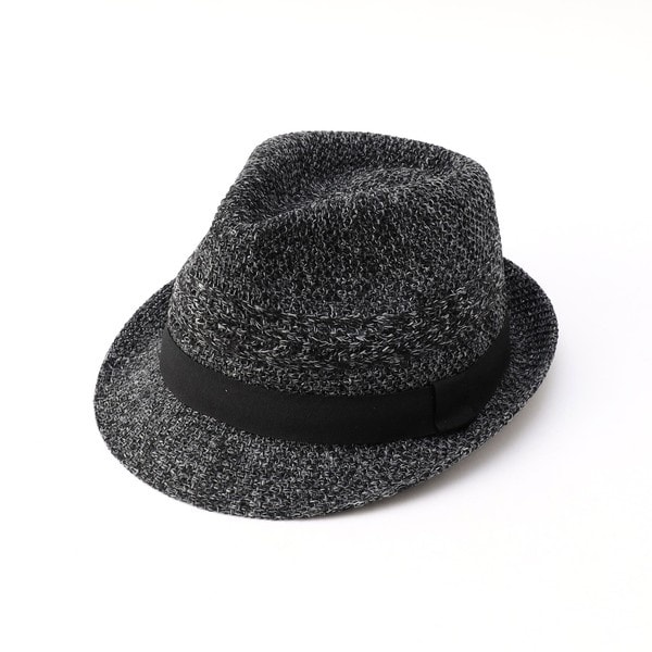 オークリー FIELD BOONIE HAT S/M バケットハット 帽子 ハット FIELD BOONIE HAT | オークリー(Oakley) | マルイウェブ