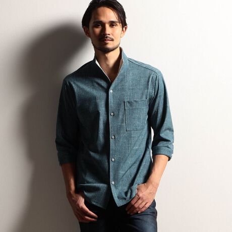 [^ԁF5164-9851]fUC䂪I7̃X^hJJbgVcܒ[ɃCꤐ܂ԂĂpł悤ɂĂ܂bV̐鍑YJXvgJbg\fނgpgԂ⑳ɂ͓fނŃvgႢ̐nzĒp̃ANZgɂĂ܂̃pb`|PbgShJʒte̖Dɂ͍RۖhLevdŋ@\vXĂ܂TCY͂ƂȂEGXgɂăVFCv𗘂אg̃VGbgłfނ̎hvɍ킹ăG{IWǐ^gpĂ܂fރbṼXgb`Jbg\nxXɤׂȃJX`FbÑvg{ďɓ}YJbg\fނgp̎Ɠ\̑gݍ킹ɂ褍ʋCƋzɉUVJbgڐG⊴𕹂@\fނłV̂fފłׂɂďłKȒSn܂Lk:萶ň:(͂܂)n:ȂH:n􂢉Hӓ_ܒ[ɕtƂăvXeBbNނgpĂ܂ǕIɌJԂ܂Ȃ褂̕ɃACĂȂłyRIELABOz2007NjRNutH[̃nCNIeBCƂăX^[gBuRIELABOvƂ͔ӖgRIFFhƤIƂӖgELABORATEhRB㎿ŗVѐŜIWieB̍ACeĂ܂B摜̏i̓TvłBۂ̏iƂ͎dlEHETCYEfނ኱قȂꍇ܂B fډ摜̏i̐F́A Beꏊ̓ȂǂɂFقȂČꍇ܂Bi̐F́AnAbv̉摜QƂB܂Aql̂gPCEX}[gtH̃j^[ȂǂɂFقȂČꍇ܂B\߂̏ゲB