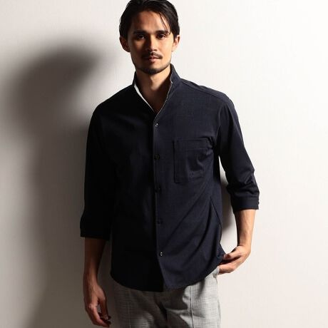 [^ԁF5164-9851]fUC䂪I7̃X^hJJbgVcܒ[ɃCꤐ܂ԂĂpł悤ɂĂ܂bV̐鍑YJXvgJbg\fނgpgԂ⑳ɂ͓fނŃvgႢ̐nzĒp̃ANZgɂĂ܂̃pb`|PbgShJʒte̖Dɂ͍RۖhLevdŋ@\vXĂ܂TCY͂ƂȂEGXgɂăVFCv𗘂אg̃VGbgłfނ̎hvɍ킹ăG{IWǐ^gpĂ܂fރbṼXgb`Jbg\nxXɤׂȃJX`FbÑvg{ďɓ}YJbg\fނgp̎Ɠ\̑gݍ킹ɂ褍ʋCƋzɉUVJbgڐG⊴𕹂@\fނłV̂fފłׂɂďłKȒSn܂Lk:萶ň:(͂܂)n:ȂH:n􂢉Hӓ_ܒ[ɕtƂăvXeBbNނgpĂ܂ǕIɌJԂ܂Ȃ褂̕ɃACĂȂłyRIELABOz2007NjRNutH[̃nCNIeBCƂăX^[gBuRIELABOvƂ͔ӖgRIFFhƤIƂӖgELABORATEhRB㎿ŗVѐŜIWieB̍ACeĂ܂B摜̏i̓TvłBۂ̏iƂ͎dlEHETCYEfނ኱قȂꍇ܂B fډ摜̏i̐F́A Beꏊ̓ȂǂɂFقȂČꍇ܂Bi̐F́AnAbv̉摜QƂB܂Aql̂gPCEX}[gtH̃j^[ȂǂɂFقȂČꍇ܂B\߂̏ゲB