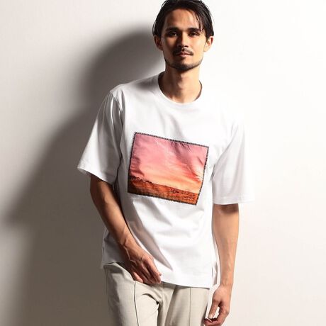 [^ԁF5164-9050]fUCBeŴG敗fUC݊Q̃NlbNTVcOfV̌GOtBbNvgʕzz̎hJőOgɂĊĜ悤Ȍ\܂OtBbNɂShJ{ăANZgɤ܂ɂ͢RIELABOS`t̃TNStN^vgŎ{obNX^CȂł܂ɂĂ͕ʐngp^RoC_nŌ^ye̖Dɂ͍RۖhLevdݤ@\vXĂ܂TCYG{IWǐ^gpɂ͂ƂoEGXgVFCvꂽn̂TCYłfޖщH̏ȂȂ߂炩ȃ^b`ƏiȌ򊴂𕹂100%̃Jbg\Vfޡ40Ԏoœxl߂ł҂܂ꂽVfނxXɤxVPbg(}ZCY)H{ő@ۂщHƂăVN̗lȌ򊴂ƂƂ肵̍fނɎdグĂ܂Lk:萶ň:ʗn:ȂH:VPbgHn􂢉Hӓ_vgɃACĂȂŉNjỎ񐔂JԂΤȂ褕ϐF\܂̂łyRIELABOz2007NjRNutH[̃nCNIeBCƂăX^[gBuRIELABOvƂ͔ӖgRIFFhƤIƂӖgELABORATEhRB㎿ŗVѐŜIWieB̍ACeĂ܂B摜̏i̓TvłBۂ̏iƂ͎dlEHETCYEfނ኱قȂꍇ܂B fډ摜̏i̐F́A Beꏊ̓ȂǂɂFقȂČꍇ܂Bi̐F́AnAbv̉摜QƂB܂Aql̂gPCEX}[gtH̃j^[ȂǂɂFقȂČꍇ܂B\߂̏ゲB