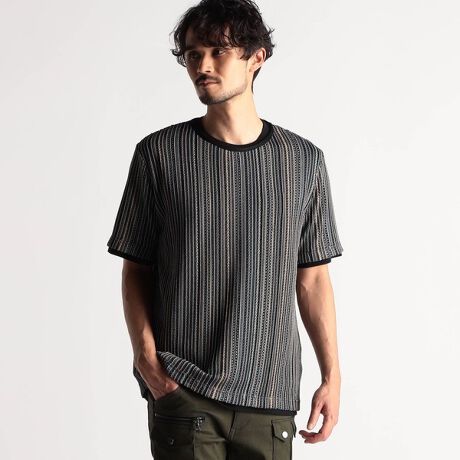 [^ԁF5164-9600]fUCAE^[̃bZTVcƃCi[̖nTVcZbg̃ATuBAE^[̃bZfނ̉猩閳nTVc̓ۓIȏiłBAE^[TVc̋܂oC_[nɂ鎖ŃXbLƎdグ܂BCi[AAE^[̐@ɕς鎖ŁAYɃC[ho悤ɂĂ܂BTCYقǂ悢bNXtBbgBfރAE^[ɂ̓^e҂݂ɕ҂܂ꂽbZ[Xfނgp[X̕҂ݖڂ̓͌ڂɂCȈہBbZ҂݂̃jbgł̂ŁAXgb`ASn͔QłBn(49ubN)1FƁA}`XgCv(91O[XgCv92u[XgCv93O[XgCv)3Fł̓WJłBCi[ɂ̓C[h鎖lÃ|GXeVfނgpBAʋC̍fފ͉ĂłKɒp܂BLkF   ňF聡ӓ_ngD̐A|₷ȂĂ܂B|ꍇ̕ĆAɂނȂ܂̂ŁApAۊǎ̎舵ɂ͏\Ɍ䒍ӂBn̐ACɂsON邱Ƃ܂BpyуN[jO̎舵Ɍ䒍ӂB摜̏i̓TvłBۂ̏iƂ͎dlEHETCYEfނ኱قȂꍇ܂B fډ摜̏i̐F́A Beꏊ̓ȂǂɂFقȂČꍇ܂Bi̐F́AnAbv̉摜QƂB܂Aql̂gPCEX}[gtH̃j^[ȂǂɂFقȂČꍇ܂B\߂̏ゲB