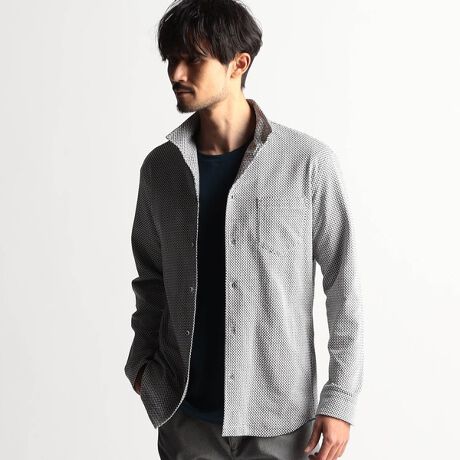 [^ԁF5164-8001]fUCJbg\[fނ̃VATbJ|Vcܒ[ɃC|d񂾃X^hC^AJ|ƃM[J[œWJ܂BM[J[͋܍ƋܕAWPbgHDہA܌YɌ悤܂̗ǂǋy܂B̃pb`|Pbg⑳̌{dlAIWi̔zF{^ƂANZgɂȂĂ܂B97̑8̂݁AM[J[VcɂȂ܂BTCYقǂ悢bNXtBbgŒSnQBEGXgɂiꂽV[vȃVGbg͂łBfމʂ̂ҒnɂʋCAhC^b`Ȕ̗ǂƐ܂ɕׁAĂăx^x^邱Ƃ͂قƂǂ܂BXgb`ɗDAXVׁAACsvȃC[W[PA͂ȉKȑfނłB91̑2́AubN(x[X)~`R[̃`FbNɂȂ܂B93̑4́AlCr[(x[X)~zCg̃`FbNɂȂ܂B94̑5́AzCg(x[X)~lCr[̃`FbNɂȂ܂B978́AzCg(x[X)~lCr[̃`FbNɂȂ܂BLkF萶ňFʗnFȂӓ_ܒ[ɕtƂăvXeBbNނgpĂ܂BǕIɌJԂ܂ȂA̕ɃACĂȂŉB