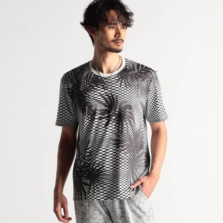 [^ԁF5164-9001]fUC▭ȃ`[toXɂCpNgnvgsVcBWIgbNƃ{^jJgAOf[Vɂ艜s邱Ƃŗ̊𐶂ݏoĂ܂BAemg[J[ŕ\A݊̂fUCɎdグ܂Bؓ]ʂ̉HZ@gAn̕𑹂˂邱ƂȂ@ׂɎdグĂ܂BTCYقǂ悢bNXtBbgŒSnQBEGXgɂiꂽV[vȃVGbg͂łBfރVGbgYɌ钣芴ƃXgb`ɗD|`fނ̗pĂ܂BڐG⊴H{AqAcƂ炩ȔG肪SnǂẢĂłKȕɎdグ܂B09zCǵAIt~ubN(WIgbN)ubN({^jJ)̏ؓ]ʃvg{Ă܂B49ubŃAubN~It(WIgbN)zCg({^jJ)̏ؓ]ʃvg{Ă܂B67lCr[́AIt~lCr[(WIgbN)lCr[({^jJ)̏ؓ]ʃvg{Ă܂BLkF萶ňFʉHFڐG⊴HAؓ]ʃvgHӓ_n̐ACɂsON邱Ƃ܂BpyуN[jO̎舵Ɍ䒍ӂBvgɃACĂȂŉB̍ۂ͗ԂA􂢁i􂢁jĉB܂Avg̝ݐ􂢁AhCN[jO͂B摜̏i̓TvłBۂ̏iƂ͎dlEHETCYEfނ኱قȂꍇ܂B fډ摜̏i̐F́A Beꏊ̓ȂǂɂFقȂČꍇ܂Bi̐F́AnAbv̉摜QƂB܂Aql̂gPCEX}[gtH̃j^[ȂǂɂFقȂČꍇ܂B\߂̏ゲB