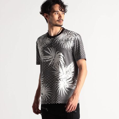 [^ԁF5164-9001]fUC▭ȃ`[toXɂCpNgnvgsVcBWIgbNƃ{^jJgAOf[Vɂ艜s邱Ƃŗ̊𐶂ݏoĂ܂BAemg[J[ŕ\A݊̂fUCɎdグ܂Bؓ]ʂ̉HZ@gAn̕𑹂˂邱ƂȂ@ׂɎdグĂ܂BTCYقǂ悢bNXtBbgŒSnQBEGXgɂiꂽV[vȃVGbg͂łBfރVGbgYɌ钣芴ƃXgb`ɗD|`fނ̗pĂ܂BڐG⊴H{AqAcƂ炩ȔG肪SnǂẢĂłKȕɎdグ܂B09zCǵAIt~ubN(WIgbN)ubN({^jJ)̏ؓ]ʃvg{Ă܂B49ubŃAubN~It(WIgbN)zCg({^jJ)̏ؓ]ʃvg{Ă܂B67lCr[́AIt~lCr[(WIgbN)lCr[({^jJ)̏ؓ]ʃvg{Ă܂BLkF萶ňFʉHFڐG⊴HAؓ]ʃvgHӓ_n̐ACɂsON邱Ƃ܂BpyуN[jO̎舵Ɍ䒍ӂBvgɃACĂȂŉB̍ۂ͗ԂA􂢁i􂢁jĉB܂Avg̝ݐ􂢁AhCN[jO͂B摜̏i̓TvłBۂ̏iƂ͎dlEHETCYEfނ኱قȂꍇ܂B fډ摜̏i̐F́A Beꏊ̓ȂǂɂFقȂČꍇ܂Bi̐F́AnAbv̉摜QƂB܂Aql̂gPCEX}[gtH̃j^[ȂǂɂFقȂČꍇ܂B\߂̏ゲB