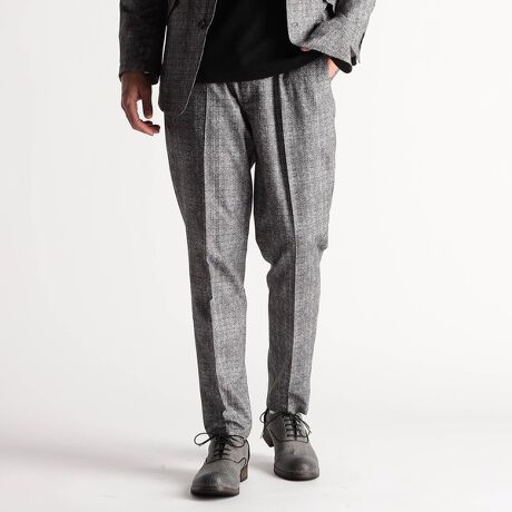 [^ԁF5164-5106]fUC܂RvXꂽCWpcdl̃XbNXfUCEGXgxgɂ͕SƃXshʂĂ܂ɂ̓Xgb`ngpĕ\nɒǏ]XgXtȐSn߂܂EɃoC|Pbg݂Ă܂TCYEGXgxgɂ͕SƃXshʂĂ܂̂ŃTCY₷CWpcdlqbv肩n蕝ׂĐɂăephVGbg̃m^bNpcɂȂ܂fރ|GXe̕DXgb`fނxXɃAJg̃vg{܂xXn͎߂̃XuŐDlȖے̌Ă܂vg鎖ōXɉAê錩ɎdグĂ܂y[p[CNȒ芴ƃLbNobŇǂXgb`GAȌyȂžʂvXCWPAł29O͔nɍ̕w{vg49ubN/67lCr͗ꂽvgnCNȌłLk:萶ň:(͂܂)n:ȂJi/5164-3502 fރZbgAbṽWPbgł摜̏i̓TvłBۂ̏iƂ͎dlEHETCYEfނ኱قȂꍇ܂B fډ摜̏i̐F́A Beꏊ̓ȂǂɂFقȂČꍇ܂Bi̐F́AnAbv̉摜QƂB܂Aql̂gPCEX}[gtH̃j^[ȂǂɂFقȂČꍇ܂B\߂̏ゲB