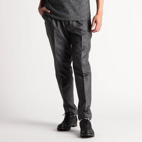 [^ԁF5164-5106]fUC܂RvXꂽCWpcdl̃XbNXfUCEGXgxgɂ͕SƃXshʂĂ܂ɂ̓Xgb`ngpĕ\nɒǏ]XgXtȐSn߂܂EɃoC|Pbg݂Ă܂TCYEGXgxgɂ͕SƃXshʂĂ܂̂ŃTCY₷CWpcdlqbv肩n蕝ׂĐɂăephVGbg̃m^bNpcɂȂ܂fރ|GXe̕DXgb`fނxXɃAJg̃vg{܂xXn͎߂̃XuŐDlȖے̌Ă܂vg鎖ōXɉAê錩ɎdグĂ܂y[p[CNȒ芴ƃLbNobŇǂXgb`GAȌyȂžʂvXCWPAł29O͔nɍ̕w{vg49ubN/67lCr͗ꂽvgnCNȌłLk:萶ň:(͂܂)n:ȂJi/5164-3502 fރZbgAbṽWPbgł摜̏i̓TvłBۂ̏iƂ͎dlEHETCYEfނ኱قȂꍇ܂B fډ摜̏i̐F́A Beꏊ̓ȂǂɂFقȂČꍇ܂Bi̐F́AnAbv̉摜QƂB܂Aql̂gPCEX}[gtH̃j^[ȂǂɂFقȂČꍇ܂B\߂̏ゲB