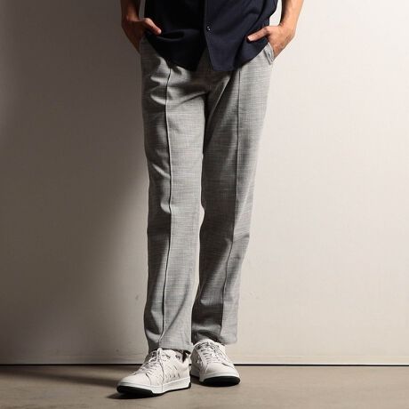 [^ԁF5164-5152]fUCOg̒S܎RE܂Ńs^bNɂĂfUCCWpcEGXg̓CWpcdlłXshɂ܂΃xggpăWPbgX^CɑΉo܂G{Ȃł͂̃obNX^CɂgvvANZgɤE݂oC|Pbgtg̕ʒ{tgʉ}Ă܂̕ʕzɂ̓bVngpĐXɍ߂Ă܂TCYEGXgxgɂ͕SƃXshʂCWpcdlȂ̂ŃTCY₷qbv肩nɂĂƂ̂TCYŤ̓n肩琞ɂăephǂXggVGbgłfރtXDELEGANT(fKg)ЂɂđfފJYĂ镽Dub`fނłub`Ƃ̈͢ӖŤŎgpĂ̖GvɑgDĂ邱Ƃ炩炻̖̂Ă܂{̎ĐDグ颎ΎqD(ȂȂ)Ť|GXeƃ̍aŎ̔QƖ{ŋʊ̂\ʂ̓TTƂ^b`ŤDڂ͑eʋCɕxł܂̂ŉĂłKȒSn񋟂Ă܂VɂȂh₷CWPA͂łLk:萶ň:ʗn:ȂyRIELABOz2007NjRNutH[̃nCNIeBCƂăX^[gBuRIELABOvƂ͔ӖgRIFFhƤIƂӖgELABORATEhRB㎿ŗVѐŜIWieB̍ACeĂ܂B摜̏i̓TvłBۂ̏iƂ͎dlEHETCYEfނ኱قȂꍇ܂B fډ摜̏i̐F́A Beꏊ̓ȂǂɂFقȂČꍇ܂Bi̐F́AnAbv̉摜QƂB܂Aql̂gPCEX}[gtH̃j^[ȂǂɂFقȂČꍇ܂B\߂̏ゲB