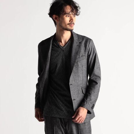 [^ԁF5164-3502]fUCmb`hy2BWPbg߂̃yɃXg|PbgdlfBeŌڂɏႢoVvȃWPbgłddľydオłOĝݕtē|PbgĂ܂ԉ̖t͎~߂ݒɂȂĂ܂񡁡TCYXgb`fނȂ̂ŤEGXgVFCvꂽYȃVGbgאg̒ǂTCYłfރ|GXe̕DXgb`fނxXɃAJg̃vg{܂xXn͎߂̃XuŐDlȖے̌Ă܂vg鎖ōXɉAê錩ɎdグĂ܂y[p[CNȒ芴ƃLbNobŇǂXgb`GAȌyȂžʂvXCWPAł29O͔nɍ̕w{vg49ubN/67lCr͗ꂽvgnCNȌłLk:萶ň:(͂܂)n:Oĝ(|Pbg)Ji/5164-5106 fރZbgAbṽpcł摜̏i̓TvłBۂ̏iƂ͎dlEHETCYEfނ኱قȂꍇ܂B fډ摜̏i̐F́A Beꏊ̓ȂǂɂFقȂČꍇ܂Bi̐F́AnAbv̉摜QƂB܂Aql̂gPCEX}[gtH̃j^[ȂǂɂFقȂČꍇ܂B\߂̏ゲB