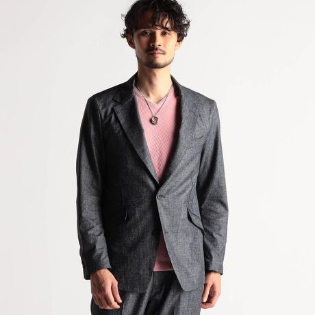 [^ԁF5164-3502]fUCmb`hy2BWPbg߂̃yɃXg|PbgdlfBeŌڂɏႢoVvȃWPbgłddľydオłOĝݕtē|PbgĂ܂ԉ̖t͎~߂ݒɂȂĂ܂񡁡TCYXgb`fނȂ̂ŤEGXgVFCvꂽYȃVGbgאg̒ǂTCYłfރ|GXe̕DXgb`fނxXɃAJg̃vg{܂xXn͎߂̃XuŐDlȖے̌Ă܂vg鎖ōXɉAê錩ɎdグĂ܂y[p[CNȒ芴ƃLbNobŇǂXgb`GAȌyȂžʂvXCWPAł29O͔nɍ̕w{vg49ubN/67lCr͗ꂽvgnCNȌłLk:萶ň:(͂܂)n:Oĝ(|Pbg)Ji/5164-5106 fރZbgAbṽpcł摜̏i̓TvłBۂ̏iƂ͎dlEHETCYEfނ኱قȂꍇ܂B fډ摜̏i̐F́A Beꏊ̓ȂǂɂFقȂČꍇ܂Bi̐F́AnAbv̉摜QƂB܂Aql̂gPCEX}[gtH̃j^[ȂǂɂFقȂČꍇ܂B\߂̏ゲB