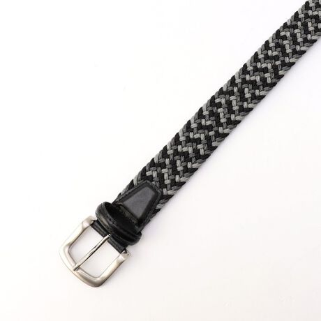 [^ԁF5164-7301]fUC5FWJƃoGVLxȃSbVxgłxVbNŎg̗ǂzFœWJ܂ѕ̓Xgb`ɕxݤǂł߂闘֐xgƂ݂ɂȂ܂RfBlg킸JWAhXX^C܂ŕLp܂TCYѕ3.5cmƕLpcɍ킹₷xVbNȑѕɐݒɂĂ܂TCYߕsvŤ҂ݍݕ̂ǂł߂闘֐łfޑѕɂ̓S̃ev҂ݍݤǂł݉\łvƌɂ͋vgpۂvX܂ӓ_v͐㤎C▀CȂǂɂ褑F邨ꂪ܂̂Ō䒍ӂ摜̏i̓TvłBۂ̏iƂ͎dlEHETCYEfނ኱قȂꍇ܂B