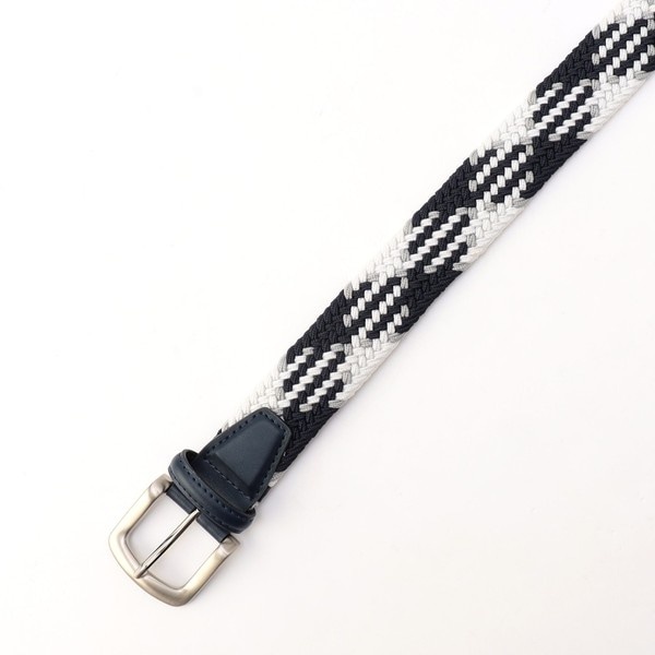 ゴムメッシュベルト