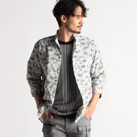 [^ԁF5164-8201]fUCܒ[ɃC-d񂾃VgX^hC^AJ-Vc͕I7fUCɃpb`|PbgtgŃ_căVGbgׂĂ܂vg̔zFɍ킹ʕzgƤttƔzFt͂ƂANZgɂȂĂ܂TCYgƑɃ^bNď^ʤƂoĂ܂fނ̃h[vŏoTCYɍ褃EGXgVFCvăXbLƂVGbgɌlɂĂ܂f09zCg/49ubNͤȂƃ|GXẽXgb`A[(n)nxXɃ^C_Cߕ̃vg{Ă܂91̑2/92̑3ͤ|GXeW[bgnxXɐn敗̓]ʃvg{XɃvcHăXgb`ofނł\tgȕƌyʐǂXgb`ŃXgXtȒSnłLk:萶ň:ʗn:Ȃӓ_ܒ[ɕtƂăvXeBbNނgpĂ܂ǕIɌJԂ܂Ȃ褂̕ɃACĂȂłvgfނɂȂ܂̂Őn̎sɂ蕿̌EňقȂ܂fނ̓ƂĂ摜̏i̓TvłBۂ̏iƂ͎dlEHETCYEfނ኱قȂꍇ܂B fډ摜̏i̐F́A Beꏊ̓ȂǂɂFقȂČꍇ܂Bi̐F́AnAbv̉摜QƂB܂Aql̂gPCEX}[gtH̃j^[ȂǂɂFقȂČꍇ܂B\߂̏ゲB