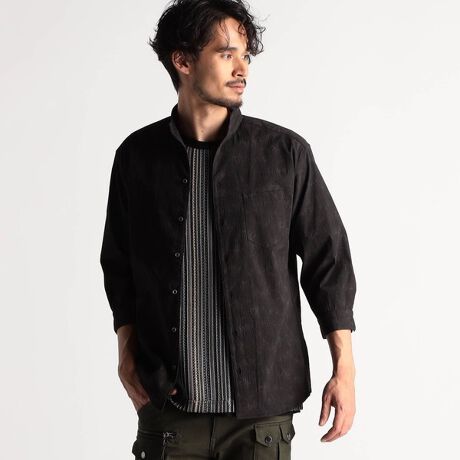 [^ԁF5164-8201]fUCܒ[ɃC-d񂾃VgX^hC^AJ-Vc͕I7fUCɃpb`|PbgtgŃ_căVGbgׂĂ܂vg̔zFɍ킹ʕzgƤttƔzFt͂ƂANZgɂȂĂ܂TCYgƑɃ^bNď^ʤƂoĂ܂fނ̃h[vŏoTCYɍ褃EGXgVFCvăXbLƂVGbgɌlɂĂ܂f09zCg/49ubNͤȂƃ|GXẽXgb`A[(n)nxXɃ^C_Cߕ̃vg{Ă܂91̑2/92̑3ͤ|GXeW[bgnxXɐn敗̓]ʃvg{XɃvcHăXgb`ofނł\tgȕƌyʐǂXgb`ŃXgXtȒSnłLk:萶ň:ʗn:Ȃӓ_ܒ[ɕtƂăvXeBbNނgpĂ܂ǕIɌJԂ܂Ȃ褂̕ɃACĂȂłvgfނɂȂ܂̂Őn̎sɂ蕿̌EňقȂ܂fނ̓ƂĂ摜̏i̓TvłBۂ̏iƂ͎dlEHETCYEfނ኱قȂꍇ܂B fډ摜̏i̐F́A Beꏊ̓ȂǂɂFقȂČꍇ܂Bi̐F́AnAbv̉摜QƂB܂Aql̂gPCEX}[gtH̃j^[ȂǂɂFقȂČꍇ܂B\߂̏ゲB