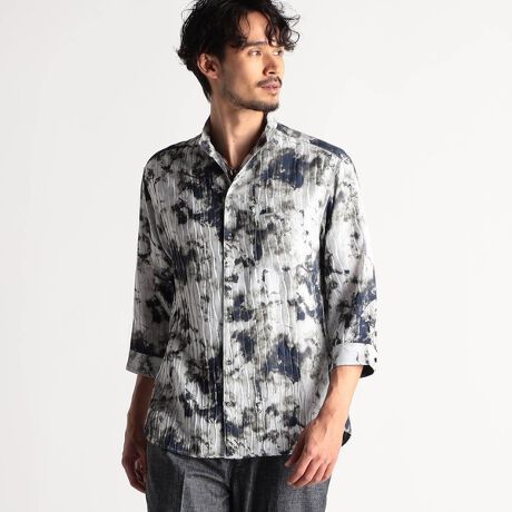 [^ԁF5164-8201]fUCܒ[ɃC-d񂾃VgX^hC^AJ-Vc͕I7fUCɃpb`|PbgtgŃ_căVGbgׂĂ܂vg̔zFɍ킹ʕzgƤttƔzFt͂ƂANZgɂȂĂ܂TCYgƑɃ^bNď^ʤƂoĂ܂fނ̃h[vŏoTCYɍ褃EGXgVFCvăXbLƂVGbgɌlɂĂ܂f09zCg/49ubNͤȂƃ|GXẽXgb`A[(n)nxXɃ^C_Cߕ̃vg{Ă܂91̑2/92̑3ͤ|GXeW[bgnxXɐn敗̓]ʃvg{XɃvcHăXgb`ofނł\tgȕƌyʐǂXgb`ŃXgXtȒSnłLk:萶ň:ʗn:Ȃӓ_ܒ[ɕtƂăvXeBbNނgpĂ܂ǕIɌJԂ܂Ȃ褂̕ɃACĂȂłvgfނɂȂ܂̂Őn̎sɂ蕿̌EňقȂ܂fނ̓ƂĂ摜̏i̓TvłBۂ̏iƂ͎dlEHETCYEfނ኱قȂꍇ܂B fډ摜̏i̐F́A Beꏊ̓ȂǂɂFقȂČꍇ܂Bi̐F́AnAbv̉摜QƂB܂Aql̂gPCEX}[gtH̃j^[ȂǂɂFقȂČꍇ܂B\߂̏ゲB