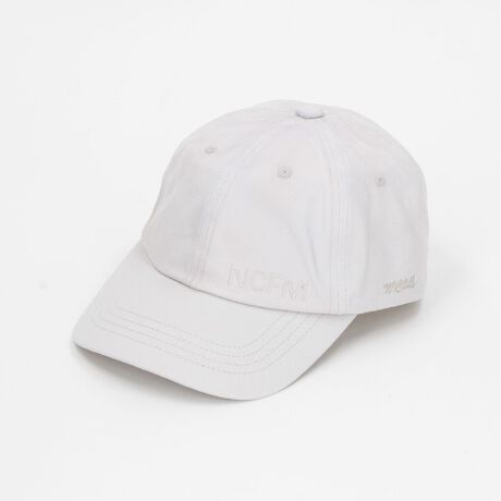 [^ԁF5164-7701]fUCVv6plLbvtgplɂ{fBF́yNCFMzSƃTCh́yNICOLEzSCȂANZgɂȂĂ܂JWAX^Cɂ͂񤂫ꂢ߃X^C̊OƂĂ􂵂ĂxVbNACełTCY58cmAWX^Œ\łf19/49͔̃RbgcC̗pTbƂGƃi`Ȍ򊴂fނł67ɂ̓fjfނ̗pn􂢉HătFho¤gނƂōXɖ̏ofނłH:67̂ݐn􂢉Hӓ_ȂǋɒԓƕϐF₷̂Ŏ舵ɂӂ67lCr̓CfBSߑfނ̂ߤFF򂹂N܂CɂFڂ肪N邱Ƃ܂Jfނ̓ƂĂ