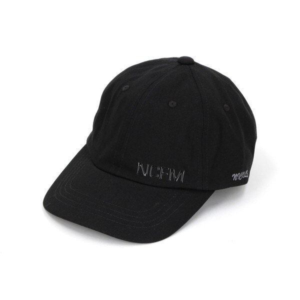 selects nyc queens newyork cap 2点セット selects nyc queens newyork cap 2点セット