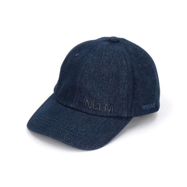 SELECTS NYC】QUEENS キャップ | ジャーナルスタンダード