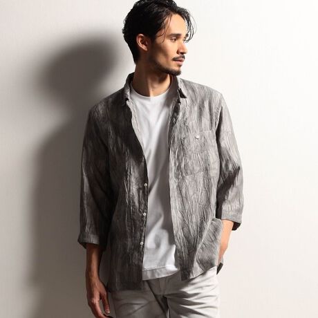 [^ԁF5164-8250]fUC܂̑O[ɃC-d񂾃VgMJ-7Vctg䗃dlɂĐXNEFAJbgɂVfUCȂǂɓFnXgb`ngpe̖Dɂ͍RۖhLevd݋@\vXIWieB߂Ă܂TCYEGXgVFCvꂽVvȃVGbg¤mXgb`fނȂ̂Ť̂hv鏭Ƃ̂TCYłfރVÂWJhfޡtFhJ̑lۂFڂłvcH̏cVfނ̉sô镔݂̌ƕD蕔̃VA()FĈfނł̂hC^b`ƃVɂȂɂCWPA͓IłƂĂyėȕ͉KȒSnłLk:萶ň:(܂)ӓ_ܒ[ɕtƂăvXeBbNނgpĂ܂ǕIɌJԂ܂Ȃ褂̕ɃACĂȂłȑfނɂȂ܂̂Œp̈|ߓxȖCɂ͏\ӂC͓fނɂȂ܂Ɏ̎vANZT̈|ɂ͏\ӂĂyRIELABOz2007NjRNutH[̃nCNIeBCƂăX^[gBuRIELABOvƂ͔ӖgRIFFhƤIƂӖgELABORATEhRB㎿ŗVѐŜIWieB̍ACeĂ܂B摜̏i̓TvłBۂ̏iƂ͎dlEHETCYEfނ኱قȂꍇ܂B fډ摜̏i̐F́A Beꏊ̓ȂǂɂFقȂČꍇ܂Bi̐F́AnAbv̉摜QƂB܂Aql̂gPCEX}[gtH̃j^[ȂǂɂFقȂČꍇ܂B\߂̏ゲB