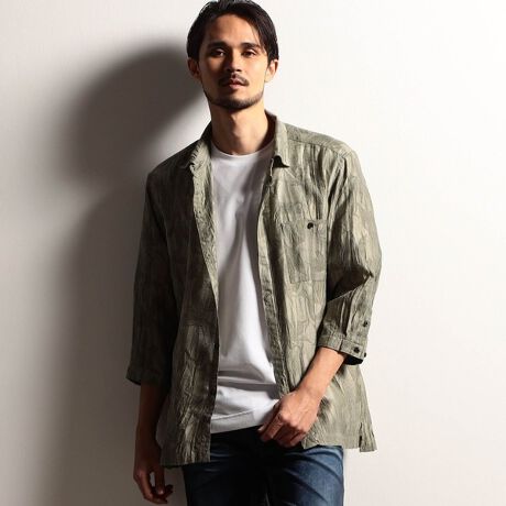 [^ԁF5164-8250]fUC܂̑O[ɃC-d񂾃VgMJ-7Vctg䗃dlɂĐXNEFAJbgɂVfUCȂǂɓFnXgb`ngpe̖Dɂ͍RۖhLevd݋@\vXIWieB߂Ă܂TCYEGXgVFCvꂽVvȃVGbg¤mXgb`fނȂ̂Ť̂hv鏭Ƃ̂TCYłfރVÂWJhfޡtFhJ̑lۂFڂłvcH̏cVfނ̉sô镔݂̌ƕD蕔̃VA()FĈfނł̂hC^b`ƃVɂȂɂCWPA͓IłƂĂyėȕ͉KȒSnłLk:萶ň:(܂)ӓ_ܒ[ɕtƂăvXeBbNނgpĂ܂ǕIɌJԂ܂Ȃ褂̕ɃACĂȂłȑfނɂȂ܂̂Œp̈|ߓxȖCɂ͏\ӂC͓fނɂȂ܂Ɏ̎vANZT̈|ɂ͏\ӂĂyRIELABOz2007NjRNutH[̃nCNIeBCƂăX^[gBuRIELABOvƂ͔ӖgRIFFhƤIƂӖgELABORATEhRB㎿ŗVѐŜIWieB̍ACeĂ܂B摜̏i̓TvłBۂ̏iƂ͎dlEHETCYEfނ኱قȂꍇ܂B fډ摜̏i̐F́A Beꏊ̓ȂǂɂFقȂČꍇ܂Bi̐F́AnAbv̉摜QƂB܂Aql̂gPCEX}[gtH̃j^[ȂǂɂFقȂČꍇ܂B\߂̏ゲB