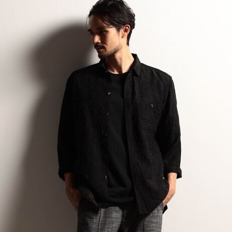 [^ԁF5164-8250]fUC܂̑O[ɃC-d񂾃VgMJ-7Vctg䗃dlɂĐXNEFAJbgɂVfUCȂǂɓFnXgb`ngpe̖Dɂ͍RۖhLevd݋@\vXIWieB߂Ă܂TCYEGXgVFCvꂽVvȃVGbg¤mXgb`fނȂ̂Ť̂hv鏭Ƃ̂TCYłfރVÂWJhfޡtFhJ̑lۂFڂłvcH̏cVfނ̉sô镔݂̌ƕD蕔̃VA()FĈfނł̂hC^b`ƃVɂȂɂCWPA͓IłƂĂyėȕ͉KȒSnłLk:萶ň:(܂)ӓ_ܒ[ɕtƂăvXeBbNނgpĂ܂ǕIɌJԂ܂Ȃ褂̕ɃACĂȂłȑfނɂȂ܂̂Œp̈|ߓxȖCɂ͏\ӂC͓fނɂȂ܂Ɏ̎vANZT̈|ɂ͏\ӂĂyRIELABOz2007NjRNutH[̃nCNIeBCƂăX^[gBuRIELABOvƂ͔ӖgRIFFhƤIƂӖgELABORATEhRB㎿ŗVѐŜIWieB̍ACeĂ܂B摜̏i̓TvłBۂ̏iƂ͎dlEHETCYEfނ኱قȂꍇ܂B fډ摜̏i̐F́A Beꏊ̓ȂǂɂFقȂČꍇ܂Bi̐F́AnAbv̉摜QƂB܂Aql̂gPCEX}[gtH̃j^[ȂǂɂFقȂČꍇ܂B\߂̏ゲB