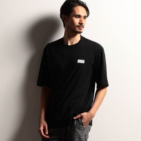 [^ԁF5164-9051]fUC̃|CgfUCꂽۂ̃NlbNTVcY̍@\|GXefނ̗pKȒSnłɂ̓{bNX^̌ovg炢̊\̉ɂ̓{fBF̃ShJ{č̂錩ڂɎdグ܂Ɍ܂ɂ͢RIELABOS`t̃TNStN^vgŎ{obNX^CȂł܂ɂĂ͕ʐngp^RoC_nŌ^ye̖Dɂ͍RۖhLevdݤ@\vXĂ܂TCYG{IWǐ^gpɂ͂ƂoEGXgVFCvꂽn̂TCYłfޗDꂽXgb`zUVJbgȂǂ̍@\Ƥ㎿ȖcݤG𕹂KȒSn̍Yjbgfނ̗pĂ܂Lk:萶ň:┖(͂܂)n:ӓ_vgɃACĂȂŉNjỎ񐔂JԂΤȂ褕ϐF\܂̂łyRIELABOz2007NjRNutH[̃nCNIeBCƂăX^[gBuRIELABOvƂ͔ӖgRIFFhƤIƂӖgELABORATEhRB㎿ŗVѐŜIWieB̍ACeĂ܂B摜̏i̓TvłBۂ̏iƂ͎dlEHETCYEfނ኱قȂꍇ܂B fډ摜̏i̐F́A Beꏊ̓ȂǂɂFقȂČꍇ܂Bi̐F́AnAbv̉摜QƂB܂Aql̂gPCEX}[gtH̃j^[ȂǂɂFقȂČꍇ܂B\߂̏ゲB