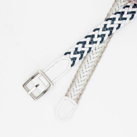 [^ԁF5264-7302]fUC\ǂ̖ʂłpł郊oVubVxg\ʂ͔zFgɂ邱ƂŃJWAȈۂɤʂ͒PFgőђ[ɃOfVH{VbNȈۂɎdグ܂xVbNȃJWJɉ2ʂ̎gł̂ŤV킸p܂TCYѕ:3cmJWAhXX^C܂ō킹₷ׂ߂̐ݒɂĂ܂TCYߕsvŤ҂ݍݕ̂ǂł߂邱Ƃł闘֐łfޑѕ͊vׂӂăV[gɉHv@ۍĐނ҂ݍł܂\ʂƗʂŃJςoVuŎgp\łvƌɂ͋vgpxʂ߂܂ӓ_C␅̕tɂFڂ肷邱Ƃ܂ɒWFƍ킹Ă̒pɂ͂ӂ