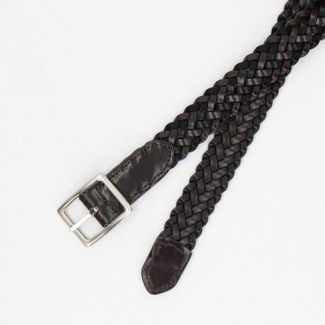 [^ԁF5264-7302]fUC\ǂ̖ʂłpł郊oVubVxg\ʂ͔zFgɂ邱ƂŃJWAȈۂɤʂ͒PFgőђ[ɃOfVH{VbNȈۂɎdグ܂xVbNȃJWJɉ2ʂ̎gł̂ŤV킸p܂TCYѕ:3cmJWAhXX^C܂ō킹₷ׂ߂̐ݒɂĂ܂TCYߕsvŤ҂ݍݕ̂ǂł߂邱Ƃł闘֐łfޑѕ͊vׂӂăV[gɉHv@ۍĐނ҂ݍł܂\ʂƗʂŃJςoVuŎgp\łvƌɂ͋vgpxʂ߂܂ӓ_C␅̕tɂFڂ肷邱Ƃ܂ɒWFƍ킹Ă̒pɂ͂ӂ