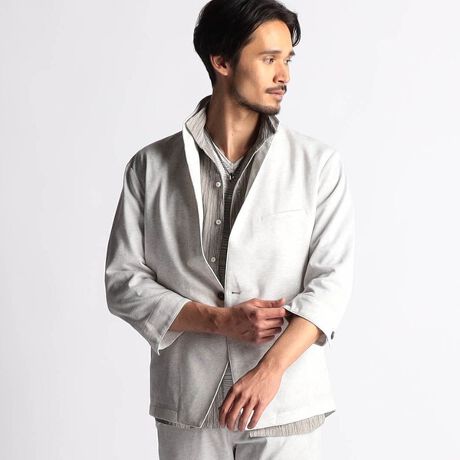 [^ԁF5264-3503]fUC܂𗧂ĂĂ鎵̃C^AJ[WPbgܐ悩tgJbgV[vŃGbWCɍ褃X^hJ[܂ԂăyɂĂݒɂĂ܂ܒ[ɂ̓C[Ă܂̂ŋ܂𗧂ĂV][Yɍ܂gԂ̈ddlŌydグĂ܂̂ŤVcu]oŒpo܂|Pbg͑ܕz𗘗ptFCN`[tdlgԂƂ̐؂ւɍ|Pbg𗼐gɔzuĂ܂TCYJbg\[fނȂ̂Ť^CgȃTCYƃEGXgiV[vȃVGbgłBfރgbv̖Ȏƃ|GXeD鎖Ŗے̐FڂƋxoԖڏɌnWJ[hD̍YW[Wfނło[YACgDŎ̎qfނ̗lȃVƓ̂fފ߂܂Jbg\[fނ̈פ^eRLт܂̂ŤƂĂ₷łBLkF萶ňFʗnFȂӓ_EܗɕtƂăvX`bNނgpĂ܂ǕIɌJԂ܂Ȃ褂̕ɃAC𓖂ĂȂłBEȕ҂ݑfނɂȂ܂p̈|ߓxȖCɂ͏\ӂC͓fނɂȂ܂[J[iԁ^5264-5107@fރZbgAbṽpcłB摜̏i̓TvłBۂ̏iƂ͎dlEHETCYEfނ኱قȂꍇ܂B fډ摜̏i̐F́A Beꏊ̓ȂǂɂFقȂČꍇ܂Bi̐F́AnAbv̉摜QƂB܂Aql̂gPCEX}[gtH̃j^[ȂǂɂFقȂČꍇ܂B\߂̏ゲB