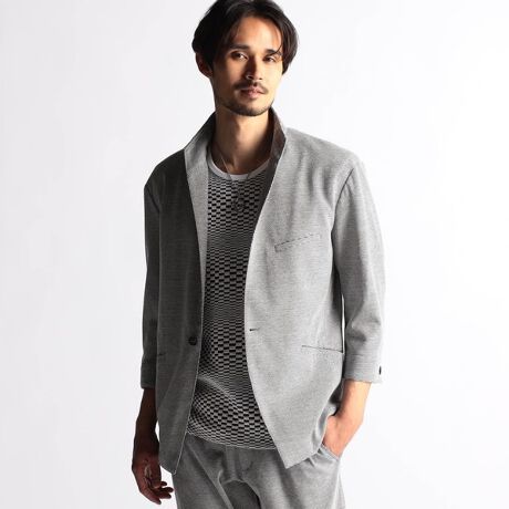 [^ԁF5264-3503]fUC܂𗧂ĂĂ鎵̃C^AJ[WPbgܐ悩tgJbgV[vŃGbWCɍ褃X^hJ[܂ԂăyɂĂݒɂĂ܂ܒ[ɂ̓C[Ă܂̂ŋ܂𗧂ĂV][Yɍ܂gԂ̈ddlŌydグĂ܂̂ŤVcu]oŒpo܂|Pbg͑ܕz𗘗ptFCN`[tdlgԂƂ̐؂ւɍ|Pbg𗼐gɔzuĂ܂TCYJbg\[fނȂ̂Ť^CgȃTCYƃEGXgiV[vȃVGbgłBfރgbv̖Ȏƃ|GXeD鎖Ŗے̐FڂƋxoԖڏɌnWJ[hD̍YW[Wfނło[YACgDŎ̎qfނ̗lȃVƓ̂fފ߂܂Jbg\[fނ̈פ^eRLт܂̂ŤƂĂ₷łBLkF萶ňFʗnFȂӓ_EܗɕtƂăvX`bNނgpĂ܂ǕIɌJԂ܂Ȃ褂̕ɃAC𓖂ĂȂłBEȕ҂ݑfނɂȂ܂p̈|ߓxȖCɂ͏\ӂC͓fނɂȂ܂[J[iԁ^5264-5107@fރZbgAbṽpcłB摜̏i̓TvłBۂ̏iƂ͎dlEHETCYEfނ኱قȂꍇ܂B fډ摜̏i̐F́A Beꏊ̓ȂǂɂFقȂČꍇ܂Bi̐F́AnAbv̉摜QƂB܂Aql̂gPCEX}[gtH̃j^[ȂǂɂFقȂČꍇ܂B\߂̏ゲB