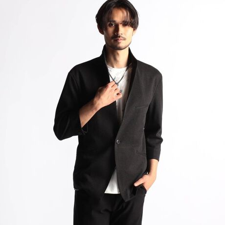 [^ԁF5264-3503]fUC܂𗧂ĂĂ鎵̃C^AJ[WPbgܐ悩tgJbgV[vŃGbWCɍ褃X^hJ[܂ԂăyɂĂݒɂĂ܂ܒ[ɂ̓C[Ă܂̂ŋ܂𗧂ĂV][Yɍ܂gԂ̈ddlŌydグĂ܂̂ŤVcu]oŒpo܂|Pbg͑ܕz𗘗ptFCN`[tdlgԂƂ̐؂ւɍ|Pbg𗼐gɔzuĂ܂TCYJbg\[fނȂ̂Ť^CgȃTCYƃEGXgiV[vȃVGbgłBfރgbv̖Ȏƃ|GXeD鎖Ŗے̐FڂƋxoԖڏɌnWJ[hD̍YW[Wfނło[YACgDŎ̎qfނ̗lȃVƓ̂fފ߂܂Jbg\[fނ̈פ^eRLт܂̂ŤƂĂ₷łBLkF萶ňFʗnFȂӓ_EܗɕtƂăvX`bNނgpĂ܂ǕIɌJԂ܂Ȃ褂̕ɃAC𓖂ĂȂłBEȕ҂ݑfނɂȂ܂p̈|ߓxȖCɂ͏\ӂC͓fނɂȂ܂[J[iԁ^5264-5107@fރZbgAbṽpcłB摜̏i̓TvłBۂ̏iƂ͎dlEHETCYEfނ኱قȂꍇ܂B fډ摜̏i̐F́A Beꏊ̓ȂǂɂFقȂČꍇ܂Bi̐F́AnAbv̉摜QƂB܂Aql̂gPCEX}[gtH̃j^[ȂǂɂFقȂČꍇ܂B\߂̏ゲB