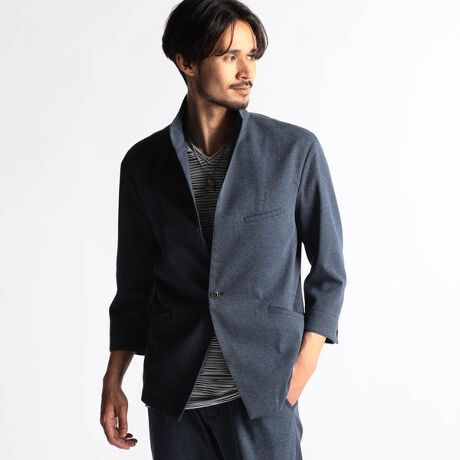 [^ԁF5264-3503]fUC܂𗧂ĂĂ鎵̃C^AJ[WPbgܐ悩tgJbgV[vŃGbWCɍ褃X^hJ[܂ԂăyɂĂݒɂĂ܂ܒ[ɂ̓C[Ă܂̂ŋ܂𗧂ĂV][Yɍ܂gԂ̈ddlŌydグĂ܂̂ŤVcu]oŒpo܂|Pbg͑ܕz𗘗ptFCN`[tdlgԂƂ̐؂ւɍ|Pbg𗼐gɔzuĂ܂TCYJbg\[fނȂ̂Ť^CgȃTCYƃEGXgiV[vȃVGbgłBfރgbv̖Ȏƃ|GXeD鎖Ŗے̐FڂƋxoԖڏɌnWJ[hD̍YW[Wfނło[YACgDŎ̎qfނ̗lȃVƓ̂fފ߂܂Jbg\[fނ̈פ^eRLт܂̂ŤƂĂ₷łBLkF萶ňFʗnFȂӓ_EܗɕtƂăvX`bNނgpĂ܂ǕIɌJԂ܂Ȃ褂̕ɃAC𓖂ĂȂłBEȕ҂ݑfނɂȂ܂p̈|ߓxȖCɂ͏\ӂC͓fނɂȂ܂[J[iԁ^5264-5107@fރZbgAbṽpcłB摜̏i̓TvłBۂ̏iƂ͎dlEHETCYEfނ኱قȂꍇ܂B fډ摜̏i̐F́A Beꏊ̓ȂǂɂFقȂČꍇ܂Bi̐F́AnAbv̉摜QƂB܂Aql̂gPCEX}[gtH̃j^[ȂǂɂFقȂČꍇ܂B\߂̏ゲB