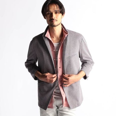 [^ԁF5264-3503]fUC܂𗧂ĂĂ鎵̃C^AJ[WPbgܐ悩tgJbgV[vŃGbWCɍ褃X^hJ[܂ԂăyɂĂݒɂĂ܂ܒ[ɂ̓C[Ă܂̂ŋ܂𗧂ĂV][Yɍ܂gԂ̈ddlŌydグĂ܂̂ŤVcu]oŒpo܂|Pbg͑ܕz𗘗ptFCN`[tdlgԂƂ̐؂ւɍ|Pbg𗼐gɔzuĂ܂TCYJbg\[fނȂ̂Ť^CgȃTCYƃEGXgiV[vȃVGbgłBfރgbv̖Ȏƃ|GXeD鎖Ŗے̐FڂƋxoԖڏɌnWJ[hD̍YW[Wfނło[YACgDŎ̎qfނ̗lȃVƓ̂fފ߂܂Jbg\[fނ̈פ^eRLт܂̂ŤƂĂ₷łBLkF萶ňFʗnFȂӓ_EܗɕtƂăvX`bNނgpĂ܂ǕIɌJԂ܂Ȃ褂̕ɃAC𓖂ĂȂłBEȕ҂ݑfނɂȂ܂p̈|ߓxȖCɂ͏\ӂC͓fނɂȂ܂[J[iԁ^5264-5107@fރZbgAbṽpcłB摜̏i̓TvłBۂ̏iƂ͎dlEHETCYEfނ኱قȂꍇ܂B fډ摜̏i̐F́A Beꏊ̓ȂǂɂFقȂČꍇ܂Bi̐F́AnAbv̉摜QƂB܂Aql̂gPCEX}[gtH̃j^[ȂǂɂFقȂČꍇ܂B\߂̏ゲB