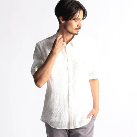 [^ԁF5264-8102]fUCH܂̐[ɃC|d񂾃V[gM[J|5Vc܂gԂJtXȂǂɂ͕\nӂ炵cƂĎgC[̕⋭ⓧɈa̖ɎdグĂ܂ɖt~ߎdl̃|Pbg⓯Fn̗ngpnFƃNzFttς肵ĤANZgĂ܂TCỸVA[fނȂ̂Ŏ኱eV܂fނ̃h[v̂ŤƂ芴̂TCYɂĂ܂EGXgVFCvăV[vɌVGbgɍĂ܂fރ|R|RƂIEgĉ郊bv̕Ƥ`FbŇɓ̂锖VA[fނł[̂Ђ肵^b`ƤiC̃vbƂRV褏iȎłLkF萶ňF(܂)ӓ_ܒ[ɕtƂăvXeBbNނgpĂ܂ǕIɌJԂ܂Ȃ褂̕ɃACĂȂłBȐDfނɂȂ܂̂Ťp̈|ߓxȖCɂ͏\ӂɎ̎vANZT[̈|ɂ͏\ӂĂ摜̏i̓TvłBۂ̏iƂ͎dlEHETCYEfނ኱قȂꍇ܂B fډ摜̏i̐F́A Beꏊ̓ȂǂɂFقȂČꍇ܂Bi̐F́AnAbv̉摜QƂB܂Aql̂gPCEX}[gtH̃j^[ȂǂɂFقȂČꍇ܂B\߂̏ゲB