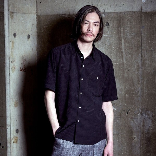 ニコルクラブフォーメン(NICOLE CLUB FOR MEN) メンズ の通販