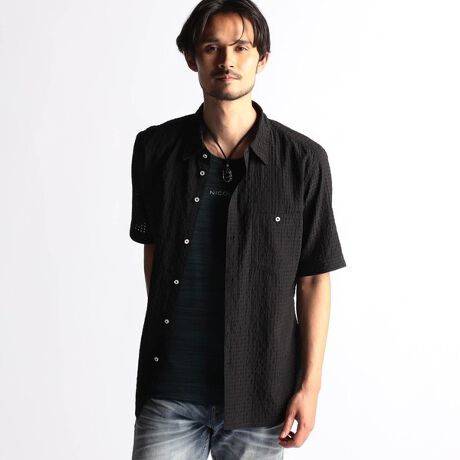 [^ԁF5264-8102]fUCH܂̐[ɃC|d񂾃V[gM[J|5Vc܂gԂJtXȂǂɂ͕\nӂ炵cƂĎgC[̕⋭ⓧɈa̖ɎdグĂ܂ɖt~ߎdl̃|Pbg⓯Fn̗ngpnFƃNzFttς肵ĤANZgĂ܂TCỸVA[fނȂ̂Ŏ኱eV܂fނ̃h[v̂ŤƂ芴̂TCYɂĂ܂EGXgVFCvăV[vɌVGbgɍĂ܂fރ|R|RƂIEgĉ郊bv̕Ƥ`FbŇɓ̂锖VA[fނł[̂Ђ肵^b`ƤiC̃vbƂRV褏iȎłLkF萶ňF(܂)ӓ_ܒ[ɕtƂăvXeBbNނgpĂ܂ǕIɌJԂ܂Ȃ褂̕ɃACĂȂłBȐDfނɂȂ܂̂Ťp̈|ߓxȖCɂ͏\ӂɎ̎vANZT[̈|ɂ͏\ӂĂ摜̏i̓TvłBۂ̏iƂ͎dlEHETCYEfނ኱قȂꍇ܂B fډ摜̏i̐F́A Beꏊ̓ȂǂɂFقȂČꍇ܂Bi̐F́AnAbv̉摜QƂB܂Aql̂gPCEX}[gtH̃j^[ȂǂɂFقȂČꍇ܂B\߂̏ゲB