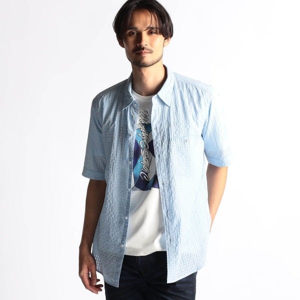 ニコルクラブフォーメン(NICOLE CLUB FOR MEN) メンズ の通販 ニコルクラブフォーメン(NICOLE CLUB FOR MEN) メンズ の通販