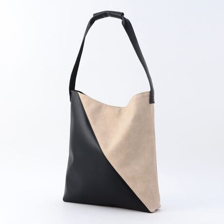 [^ԁF5264-7203]fUCقȂfނ_ɐ؂ւc^̃V_obOzFgɂ邱ƂŃVvɂȂ߂RfBlg̃ANZgƂĂ􂵂܂ʑ̃plƃV_̓XvbgUgpnhɂhbg{^t̃ObvtĎ^т₷Ƒϋv߂܂ɂ͑OɎdp̃|Pbg݂Ďg\ȂdオłTCYA4TCYcɎ[ł餕igŎ񂵂₷TCYł}`̓XbL߂ɐݒ肵ďdȂ悤ɂĂ܂fނȂ₩ȎG̃XvbgUxXɤNъ̂郀gݍ킹ăhȈۂ\܂ӓ_̐i̓|E^ReBOvƍvgpĂ܂̃|E^͔Ňo߂ƂƂɃqr꥔̌o򉻂܂݂̋Zpł͂̌ۂ~߂鎖͓gp̍ۂ͗\߂܂v͓ȕɎdグĂפ`N}N܂̃͑fނ̓ƂĂ